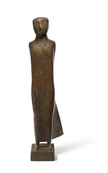 118602-تمثال-ادم-حنين 118602-تمثال-ادم-حنين