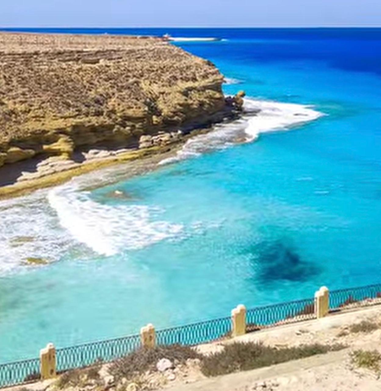 عجيبة 2