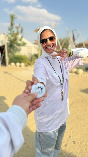 هبة محسن هبة محسن