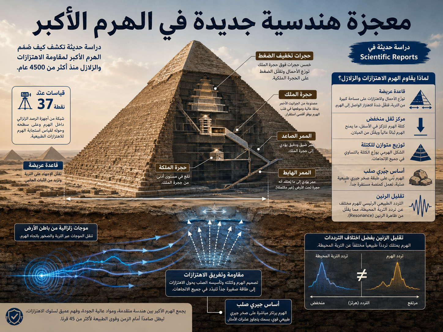 الهرم الأكبر