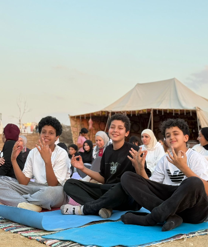 الاطفال الاطفال