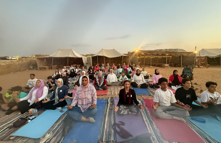 الامهات مع اطفالهن الامهات مع اطفالهن