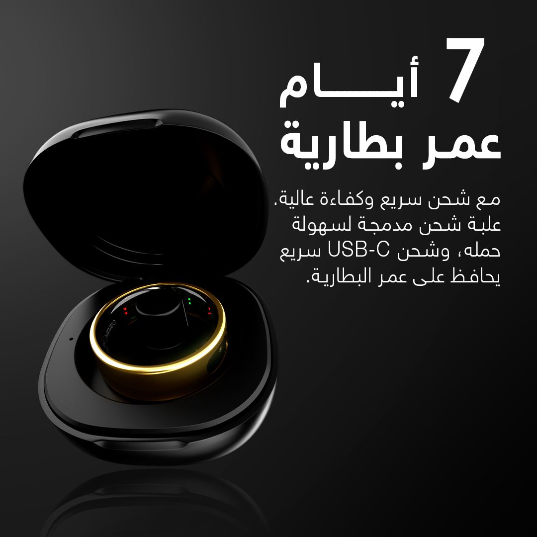 أول خاتم ذكى مصري (10)