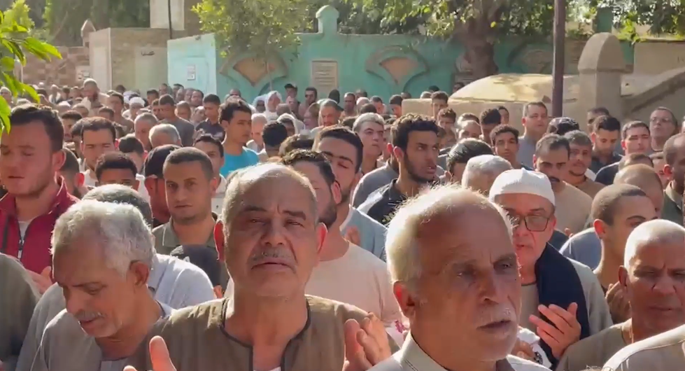 الحزن على الوجوه الحزن على الوجوه
