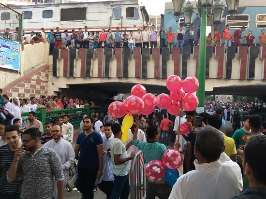 توزيع البلالين توزيع البلالين
