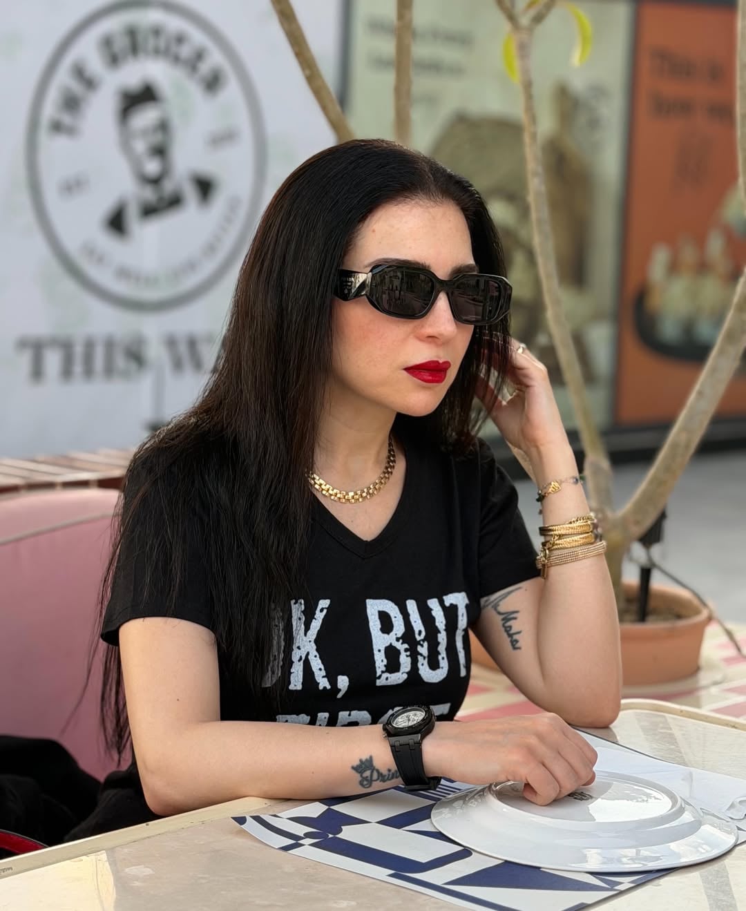 النجمة مي عز الدين النجمة مي عز الدين