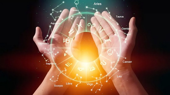 توقعات الأبراج توقعات الأبراج