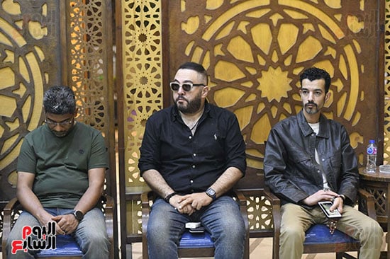 عمرو عبدالعزيز