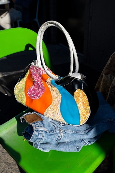 ملابس جيل زد