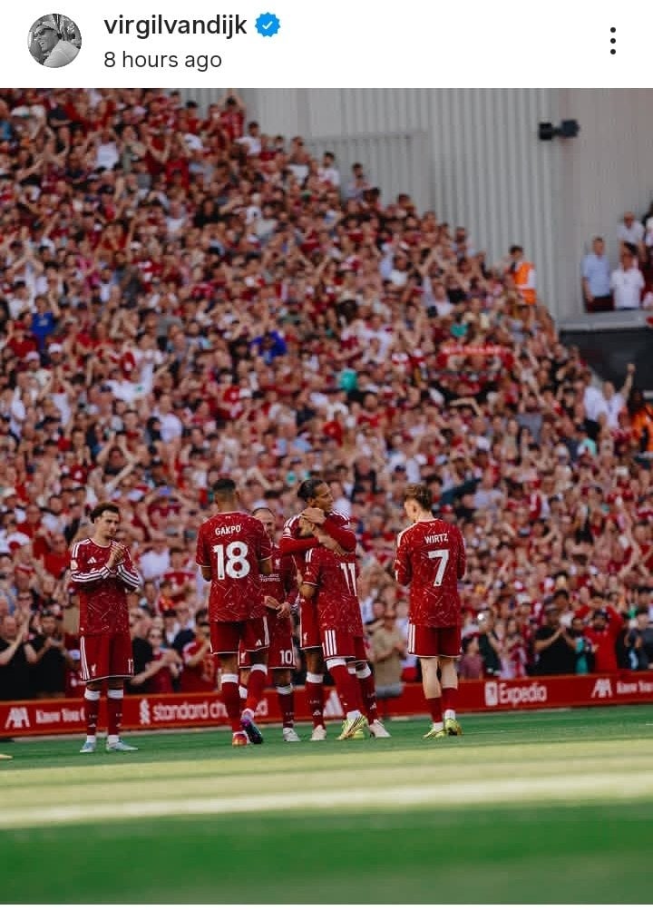 محمد صلاح 7