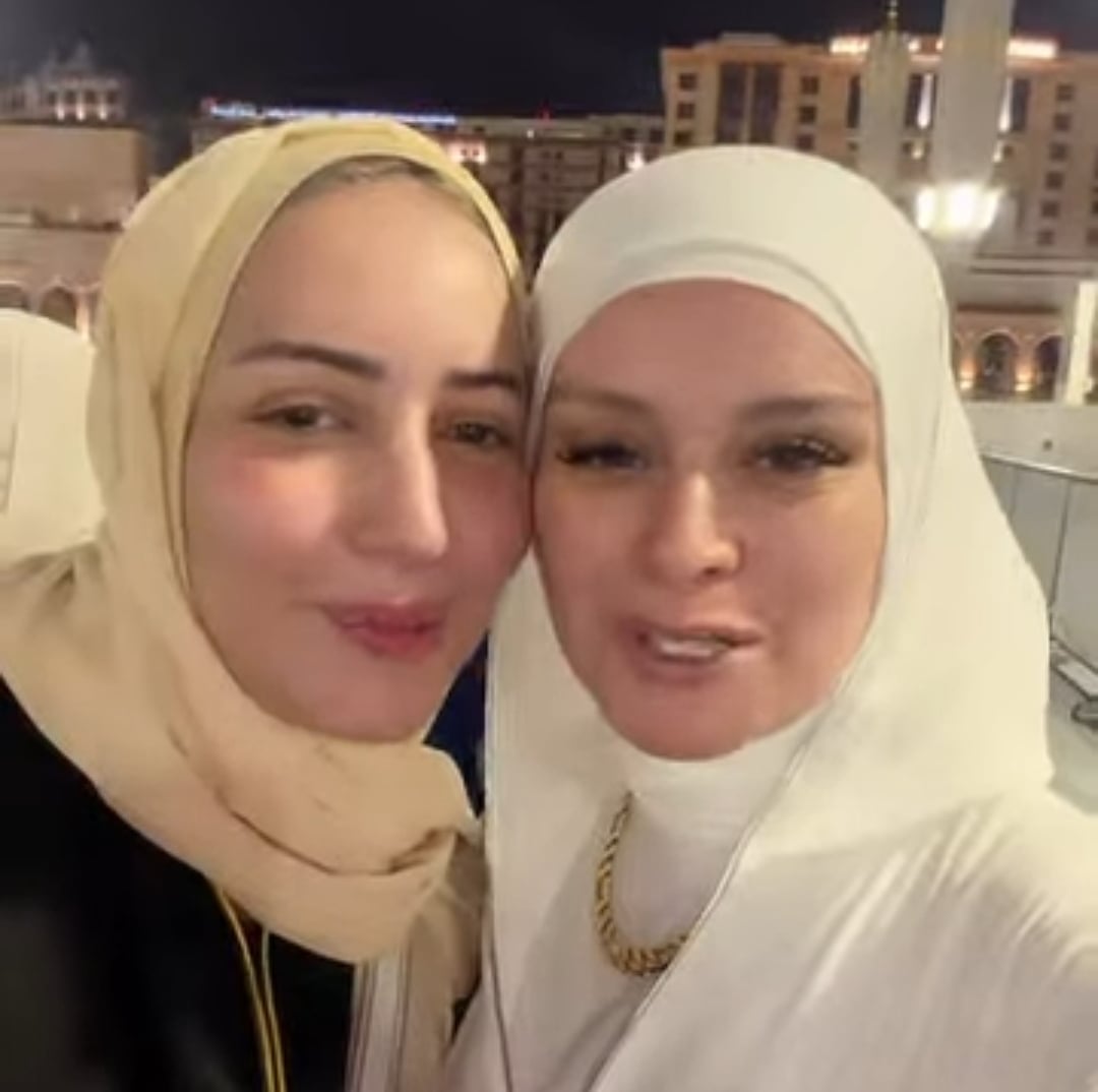الاعلاميات