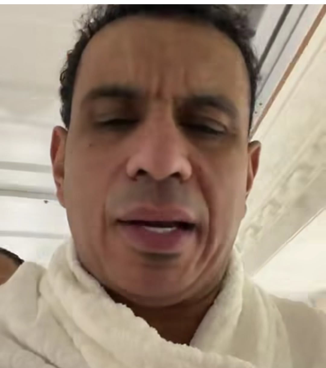 محمود الليثي