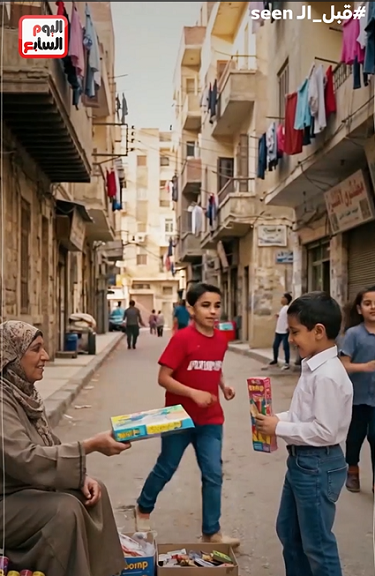 شراء البومب والصورايخ