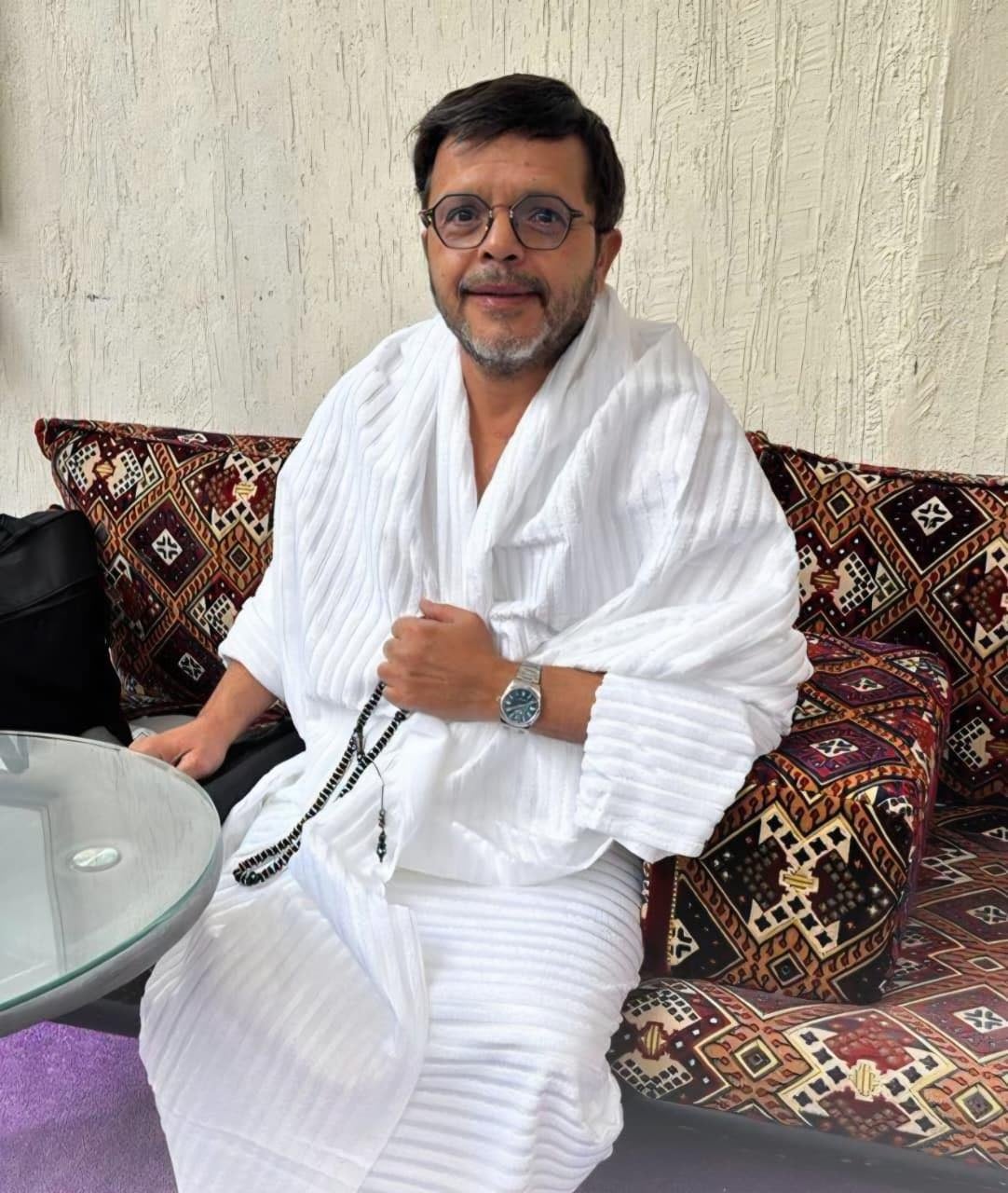 محمد هنيدى