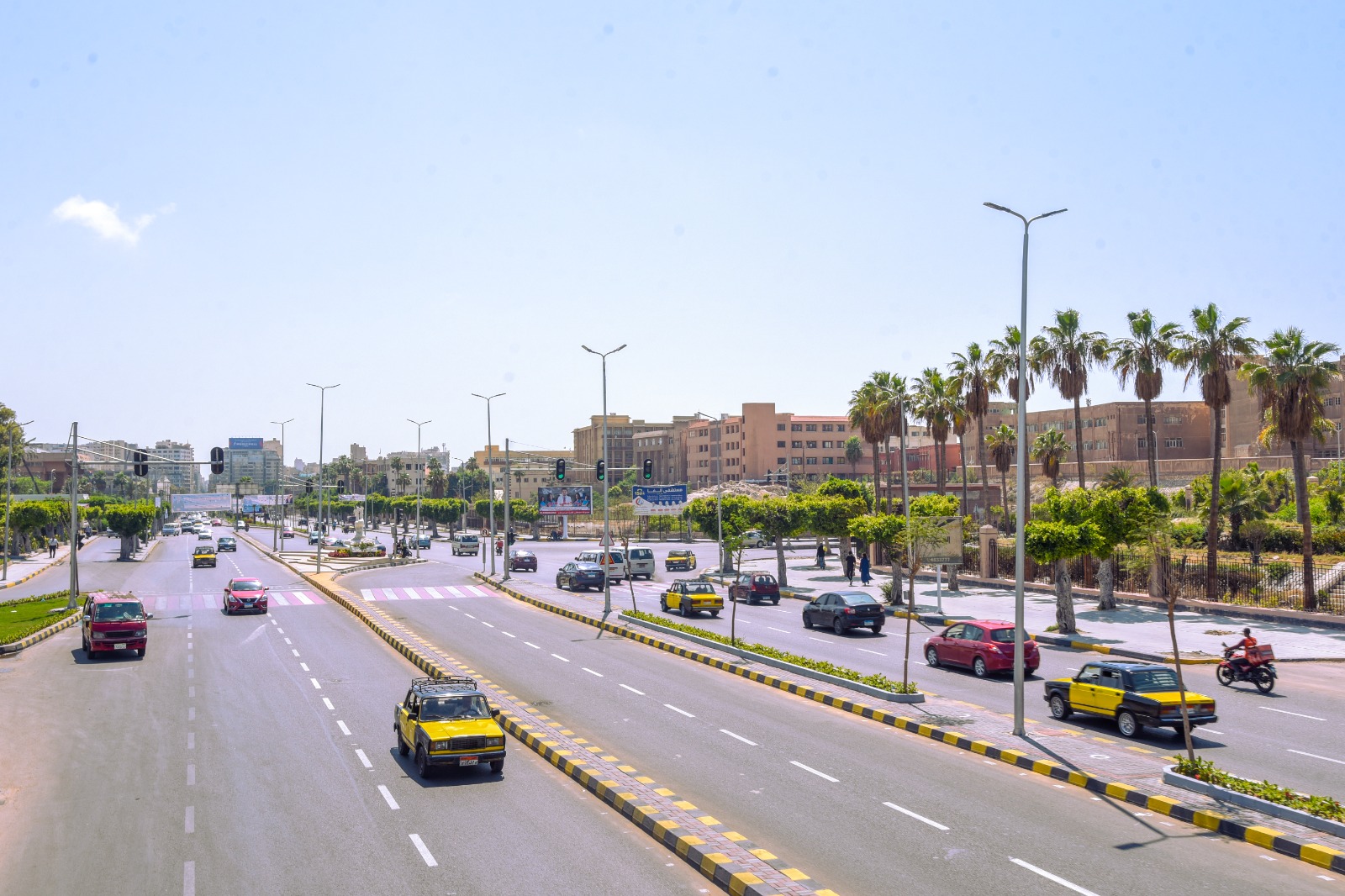 شارع ابوقير شارع ابوقير