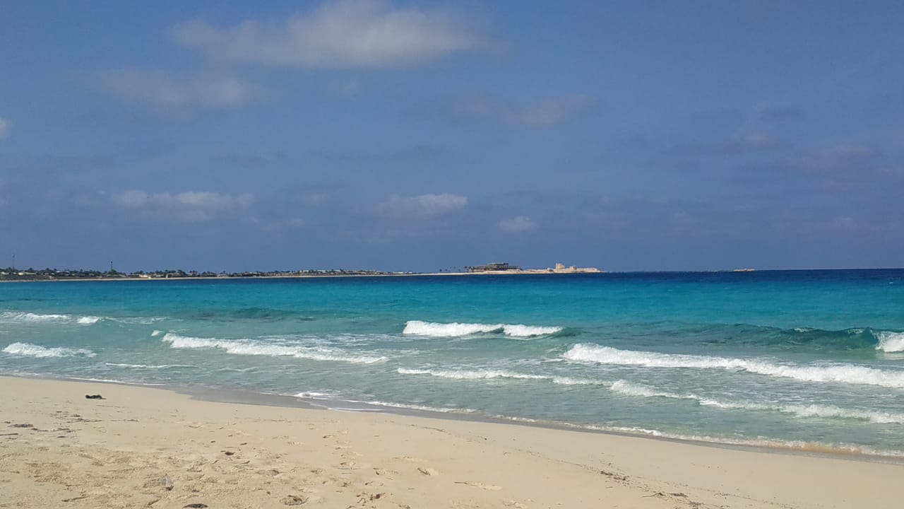 طفرة استثمارية بالساحل الشمالي