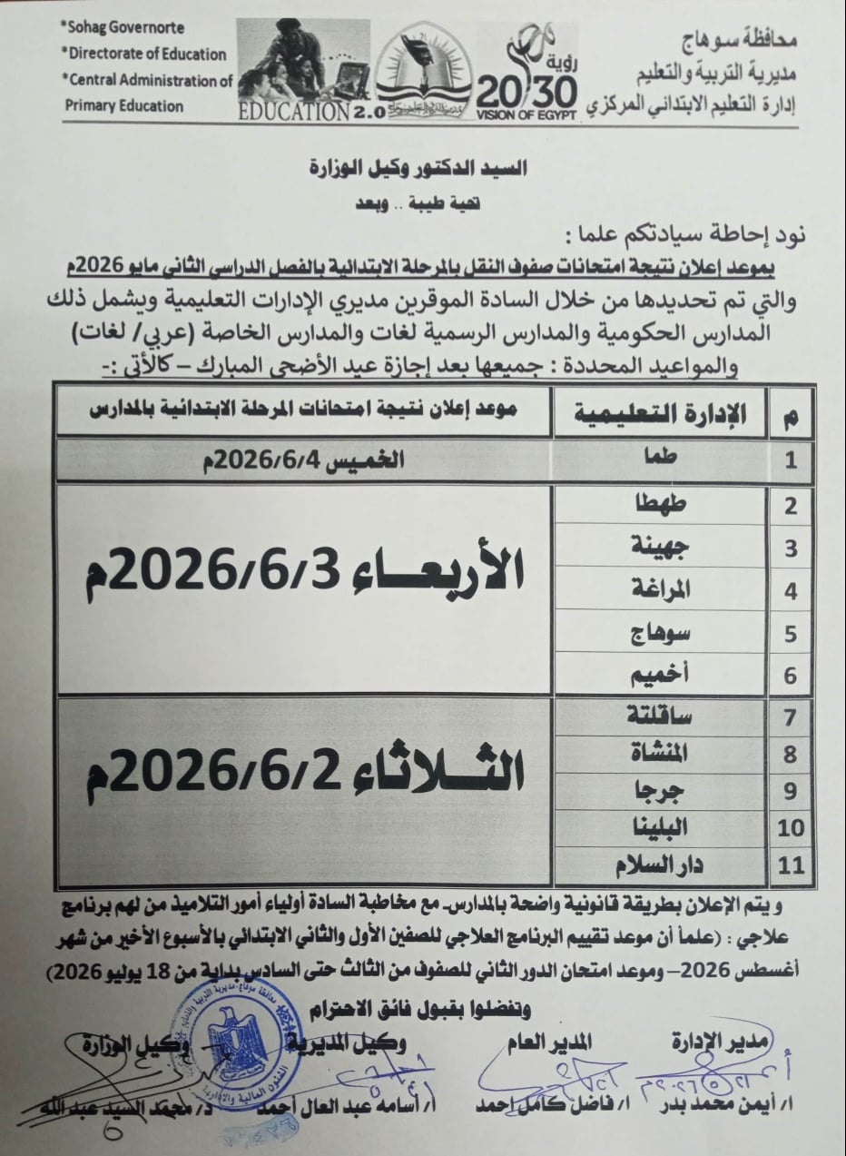 72c3fc26-3f2b-4d9e-a09f-0288a1ddeb89 72c3fc26-3f2b-4d9e-a09f-0288a1ddeb89