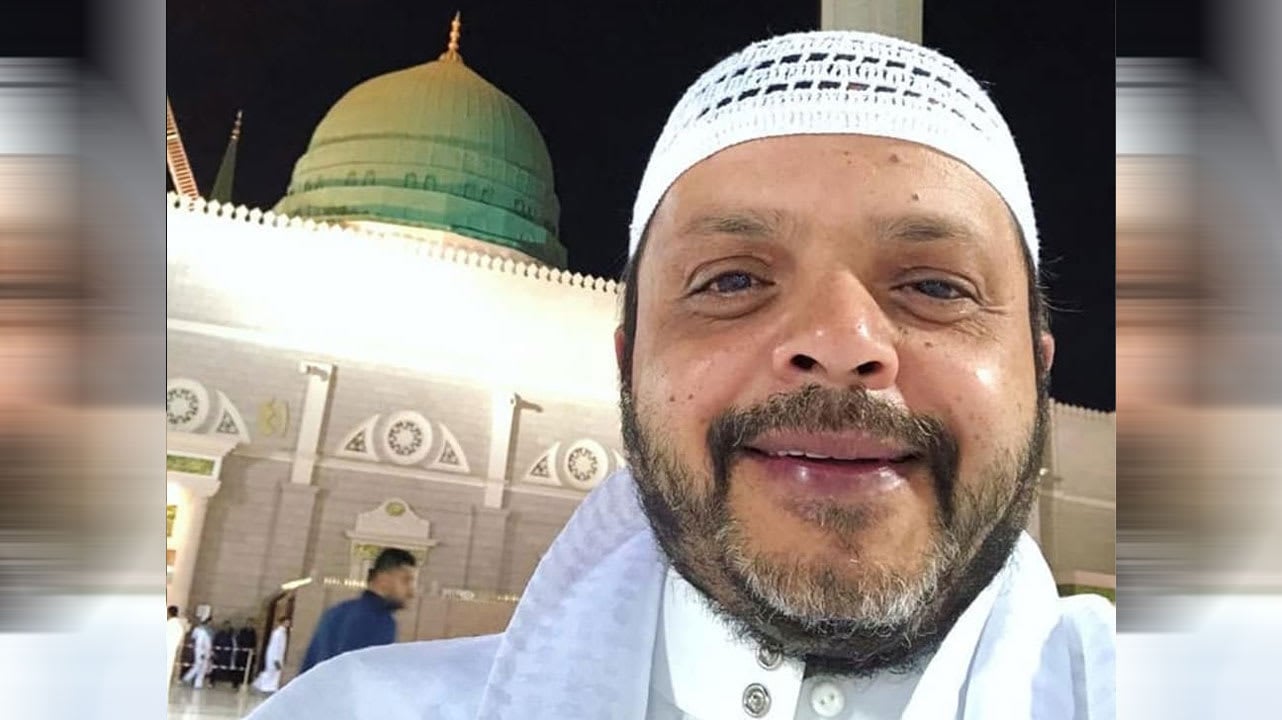 محمد هنيدي محمد هنيدي