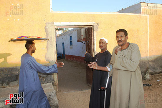 ترحيب-بالضيوف_3 ترحيب-بالضيوف_3
