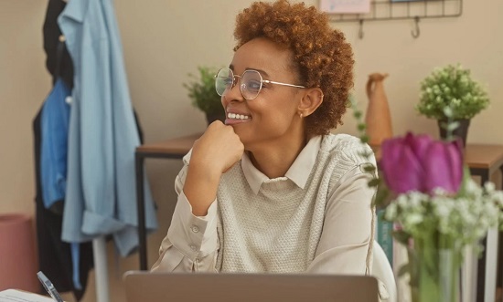 علامات تدل على ذكائك علامات تدل على ذكائك