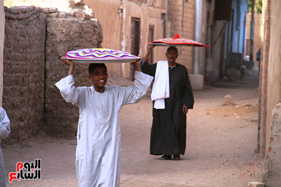 توافد-على-الإفطار توافد-على-الإفطار