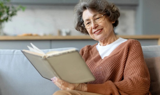 علامات الذكاء علامات الذكاء