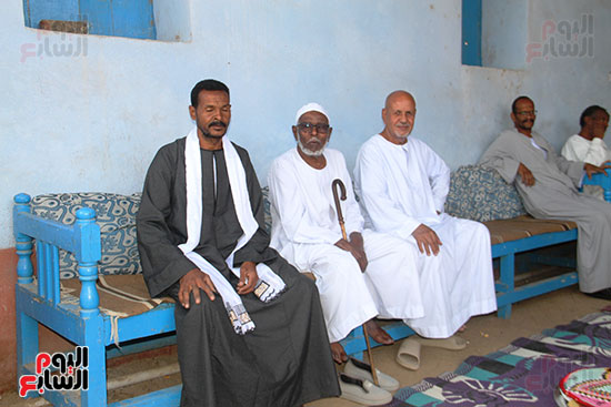 تجمع-أبناء-القبيلة تجمع-أبناء-القبيلة