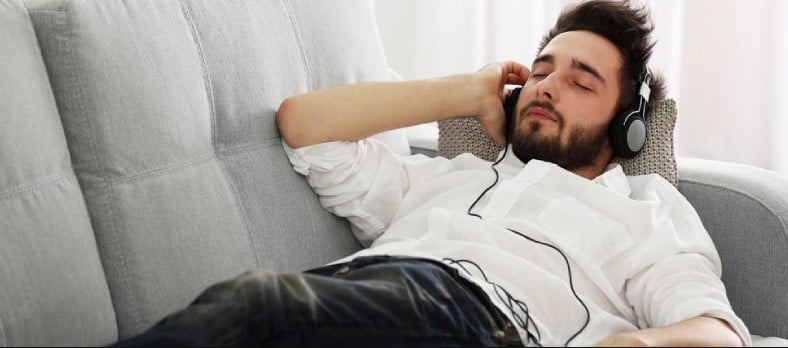 اسباب العزوبية اسباب العزوبية