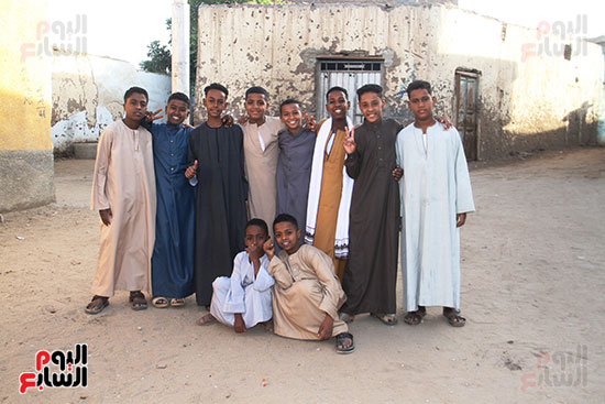 أطفال-القبائل_2 أطفال-القبائل_2