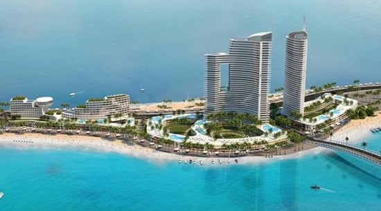 مدينة العلمين مدينة العلمين