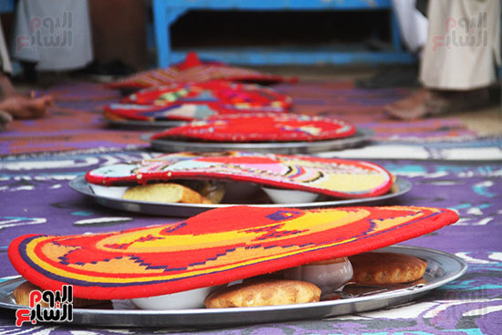 صوانى-الإفطار_1 صوانى-الإفطار_1