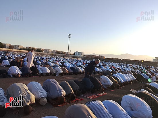 عيد الاضحى (1)