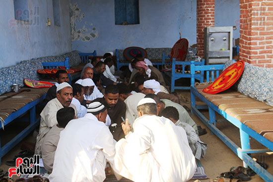 جانب-من-الإفطار جانب-من-الإفطار