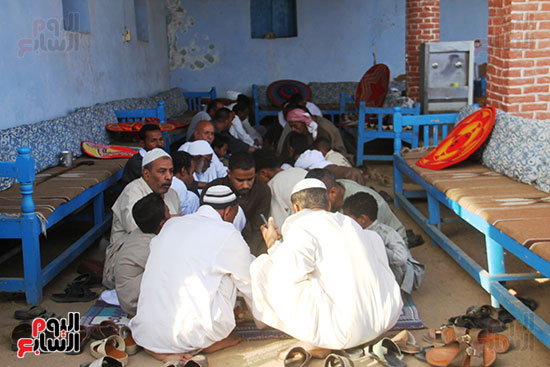 إفطار-القبائل إفطار-القبائل