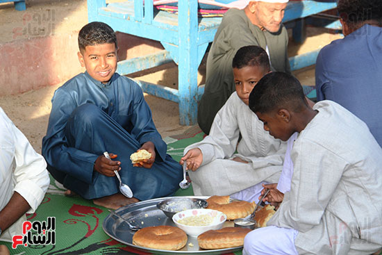 الأطفال الأطفال