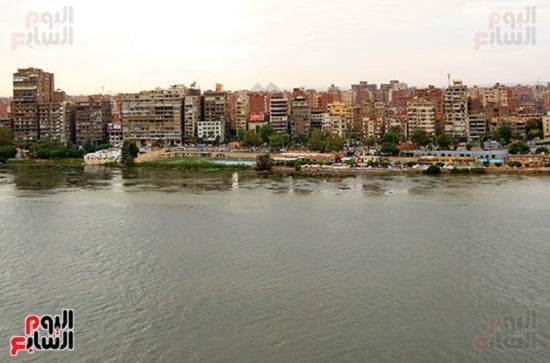 النيل النيل