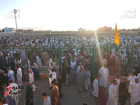 عيد الاضحى (4)