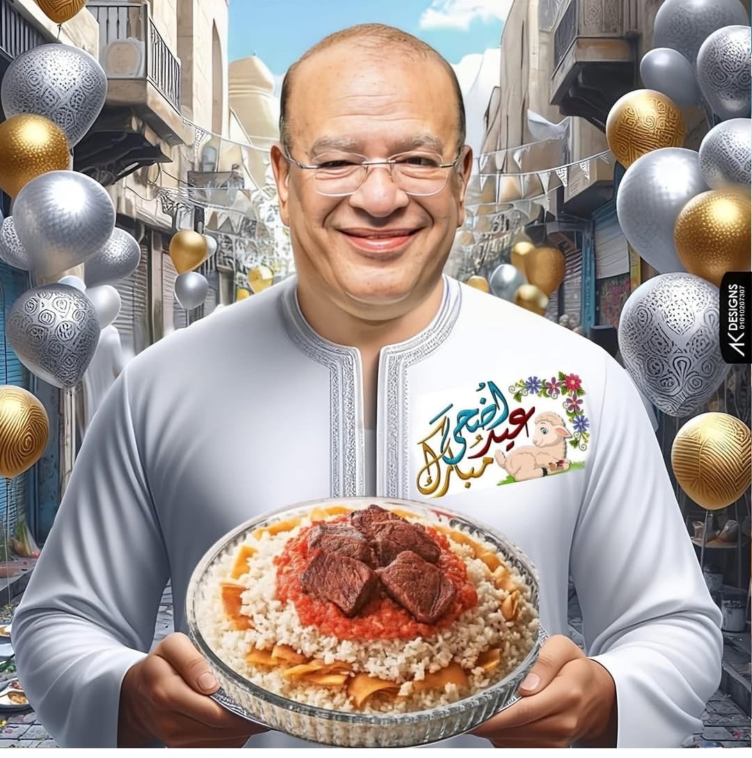 نجوم الفن يعيدون على جمهورهم نجوم الفن يعيدون على جمهورهم