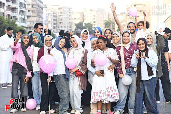 العيد فرحة وضحك ولمة حلوة العيد فرحة وضحك ولمة حلوة