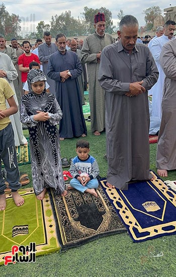 مشاركة-المواطنين مشاركة-المواطنين