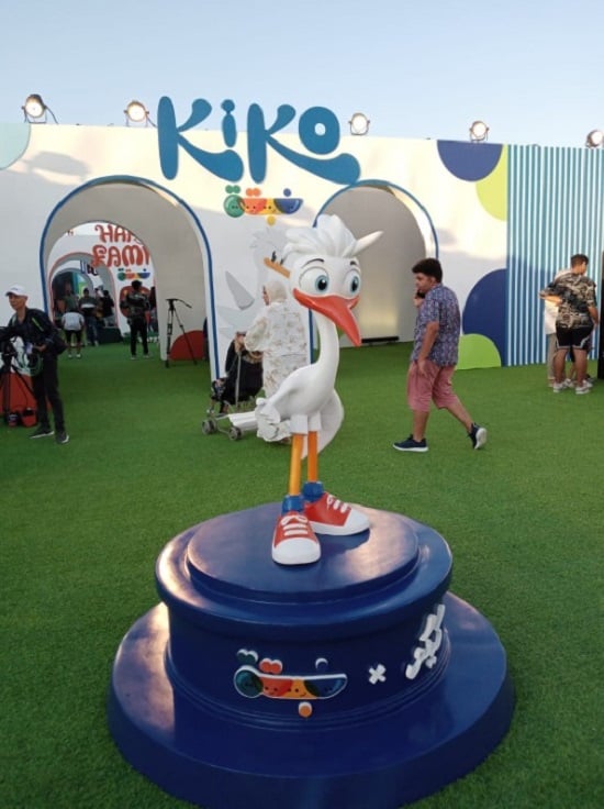 مهرجان نبتة مهرجان نبتة