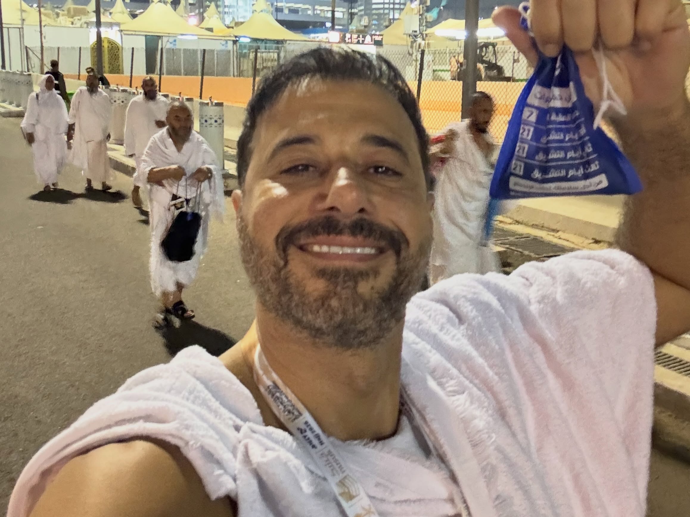 احمد السعدني احمد السعدني