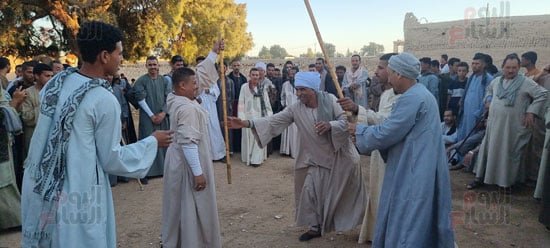 تدخل لفض الإشتباك
