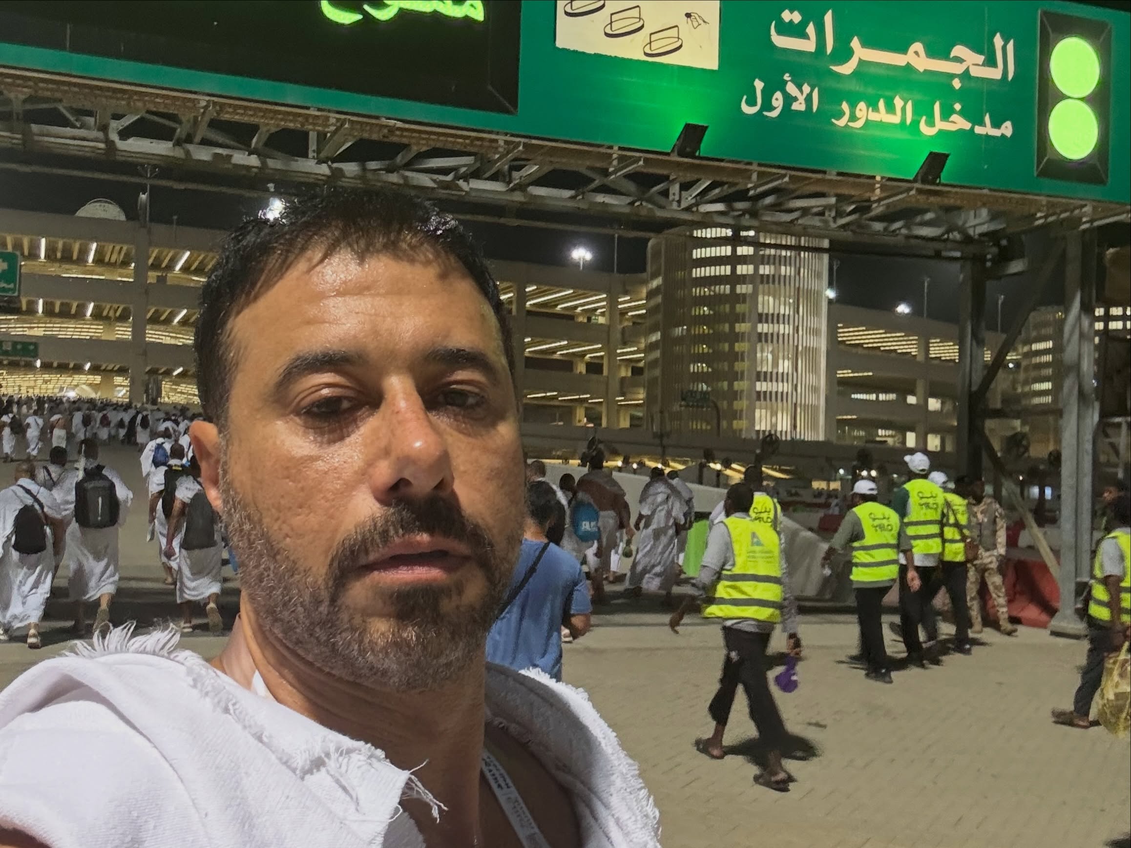النجم احمد السعدني النجم احمد السعدني
