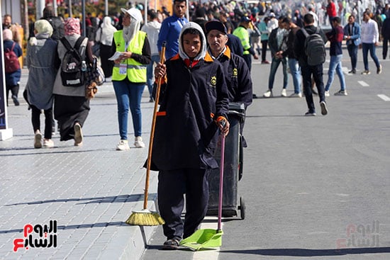 الجنود الغير مجهولة الجنود الغير مجهولة