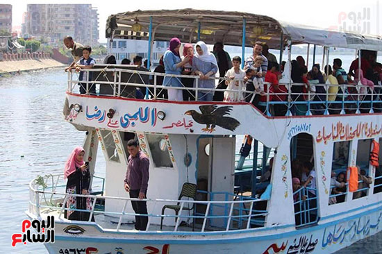 اقبال-على-الرحلات-النيلية-(1)