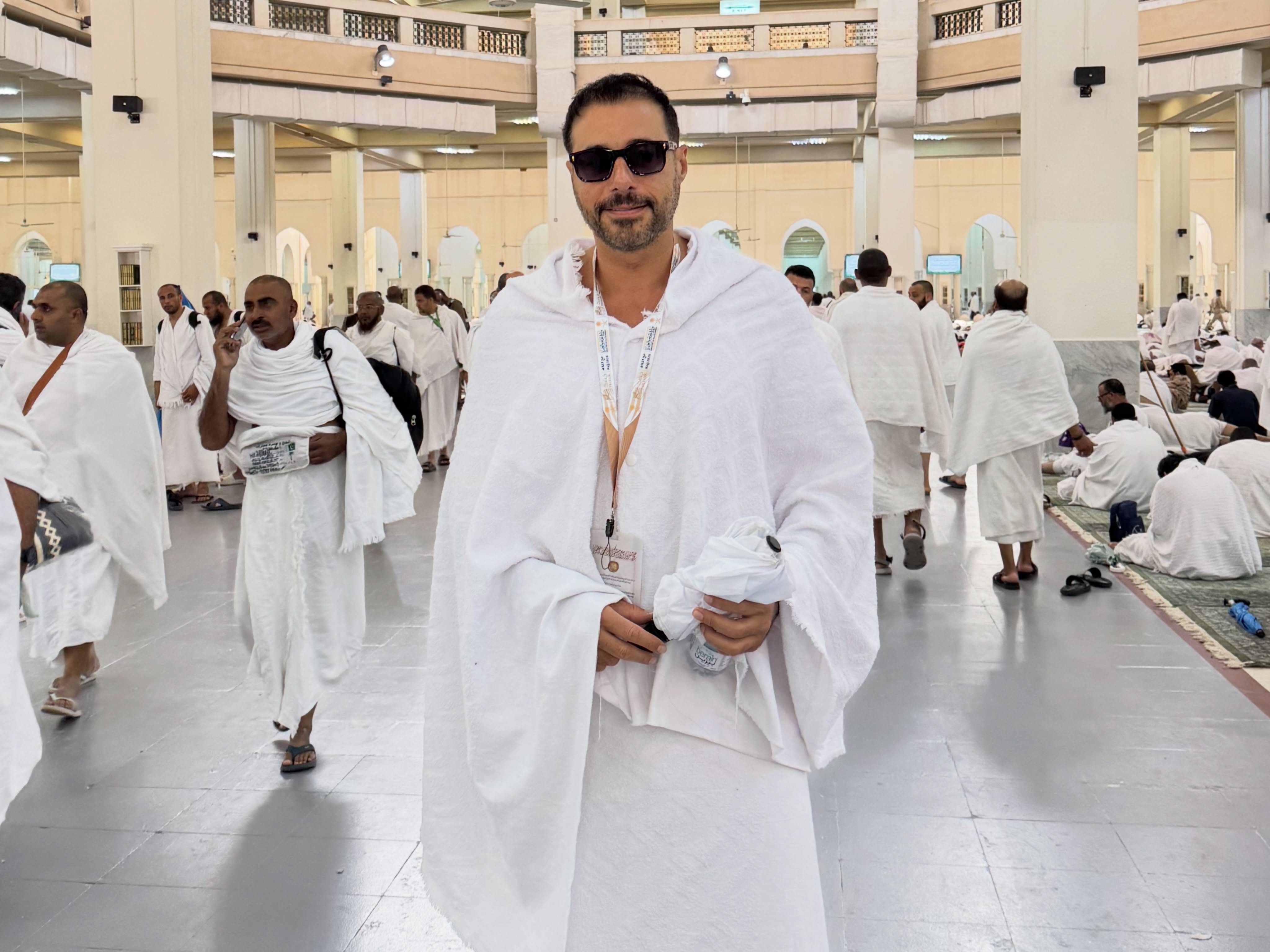 احمد السعدنى احمد السعدنى