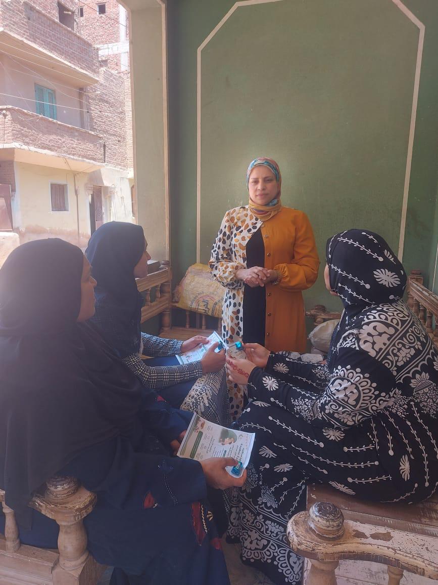 تشغيل العيادات تشغيل العيادات