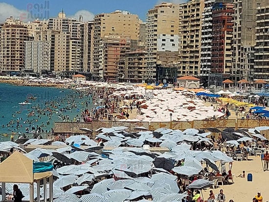 الشواطئ-المميزه-6 الشواطئ-المميزه-6