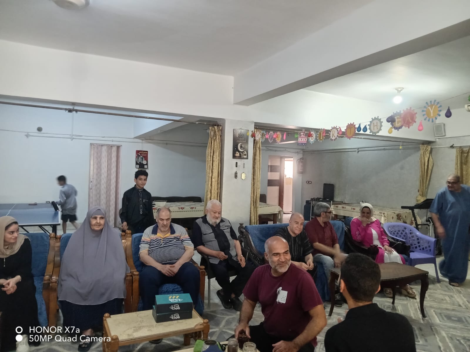 انشطة فنية وترفيهية بدور رعاية كبار السن انشطة فنية وترفيهية بدور رعاية كبار السن